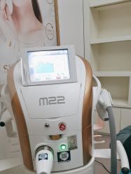 -素美医疗美容·西南眼鼻整形·修复基地