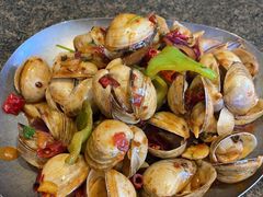 -锦州御烧烤(人民街店)