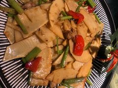 -九龙湾·御膳坊(九龙窠路店)