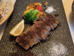 -IL Forno 意坊·意大利餐厅(花园店)