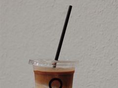 -浆木咖啡馆(湘子庙街店)