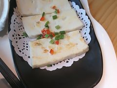 -麦大叔·福建客家菜(东百中心MINI店)