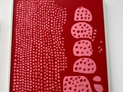 -大田秀则画廊