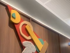 -必胜客(兴华中路PH店)