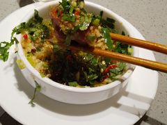 -海底捞火锅(龙湖时代天街店)