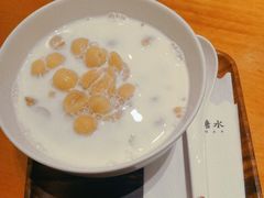 -彬媽糖水(万象天地店)
