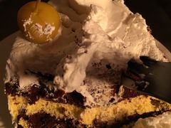 -85度C(南京龙江店)