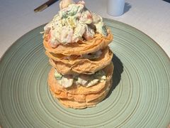 -食廬(虹桥南丰城店)