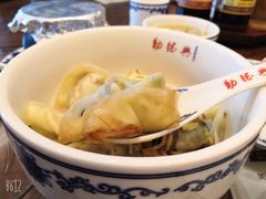 -勤德兴(湖滨路店)