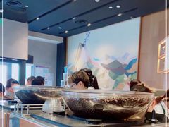 -星巴克(天津佛罗伦萨小镇店)