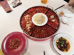 -正晴和酒店(黑龙江路店)