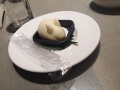 -海底捞火锅(九霄梦天地店)