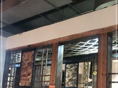 门面-大丰收·炭火鸡(三墩店)