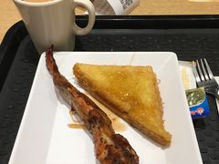 -大家乐(广州白云三元里2店)