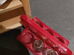 -千牛将·鲜牛肉火锅(开元路店)