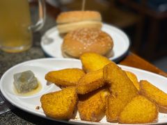 -佟爷·老北京炙子烤肉(动物园店)
