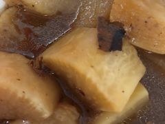 -银记肠粉店(北京路店)