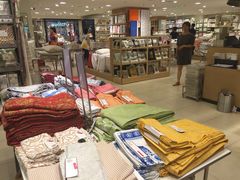 iphone_upload_pic-ZARAHOME(虹桥南丰城店)
