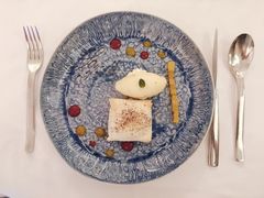 -La Villa French Restaurant