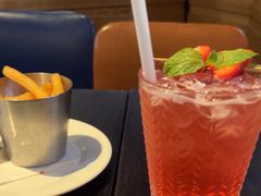 -bluefrog蓝蛙(水游城店)