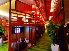 -汤连得温泉馆(宝山店)