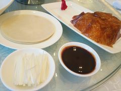 -亢龙太子酒轩(东湖店)