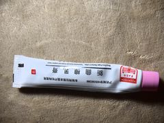 -汤连得(长清路店)