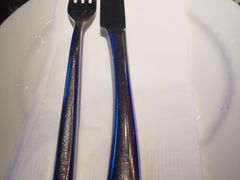 -MOSSO德国餐厅·音乐酒吧(环宇荟店)