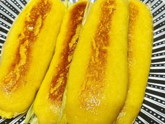 -饕林餐厅(春熙路店)