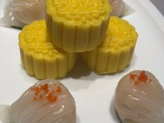 -明州府(文化广场店)