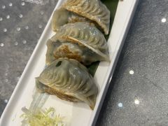 -聚福宝合苑食府(南头镇店)