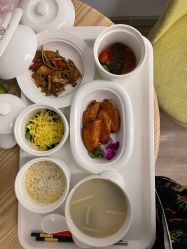 -国际月月生母婴月子中心(旗舰店)