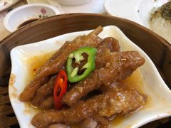 -点都德(汇盈广场店)