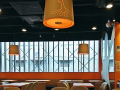 -大快活(丽丰店)