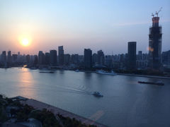 iphone_upload_pic-上海凯宾斯基大酒店