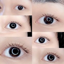-MOMO·Nail美甲美睫