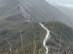 -圌山