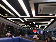 -海底捞火锅(北京路店)