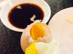 -厦门日月谷温泉渡假村