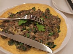 -莆田餐厅PUTIEN(西安万象天地店)