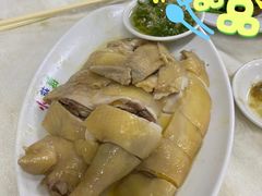 -醉贤居