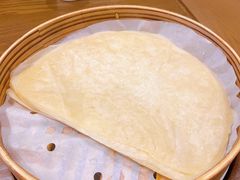 满園家常春饼-满园烤鸭·春饼(太原街万达店)