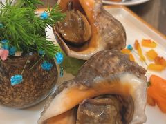 -堂宴·老厦门私房菜(1988仙岳总店)