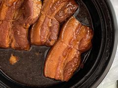 -咱家王新国把子肉(县东巷店)