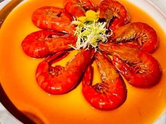 -皇朝会.经典传统粤菜(外滩店)