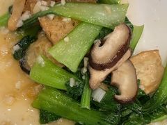 -宋都禾源·灌汤包子(汉兴路直营店)