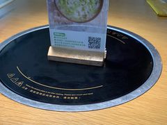 -生如夏花泰式火锅(西村黑金店)