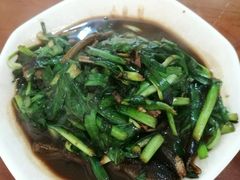 -三百碗宝应长鱼面(板仓街店)