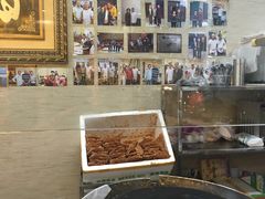 -清真·二嫂子煎饼果子(鼓楼旗舰形象店)