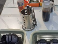 -丽江庭院之丽江往事(安定门店)